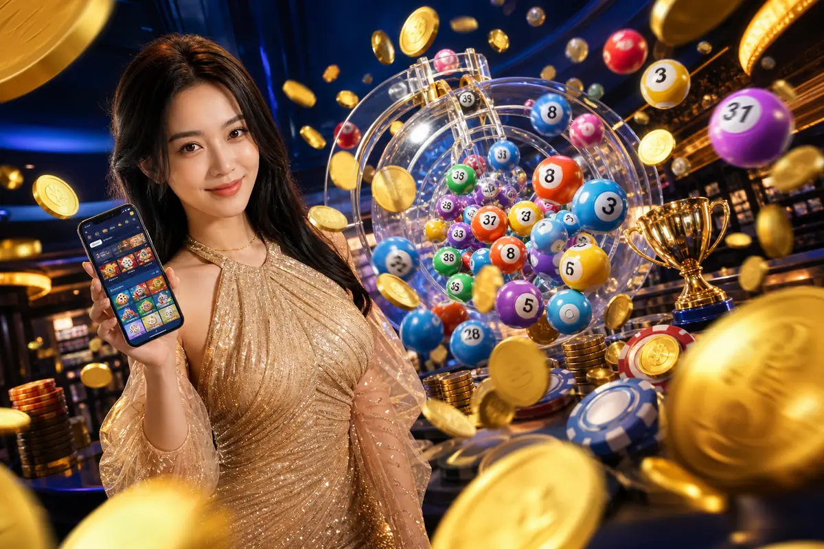 e77bet