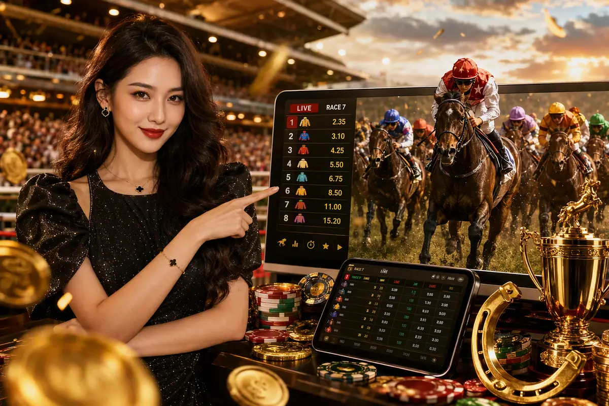 e77bet