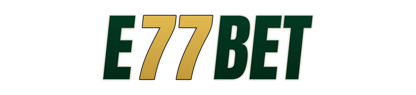 e77bet